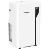 Blaupunkt ACP414 Portable air conditioner White