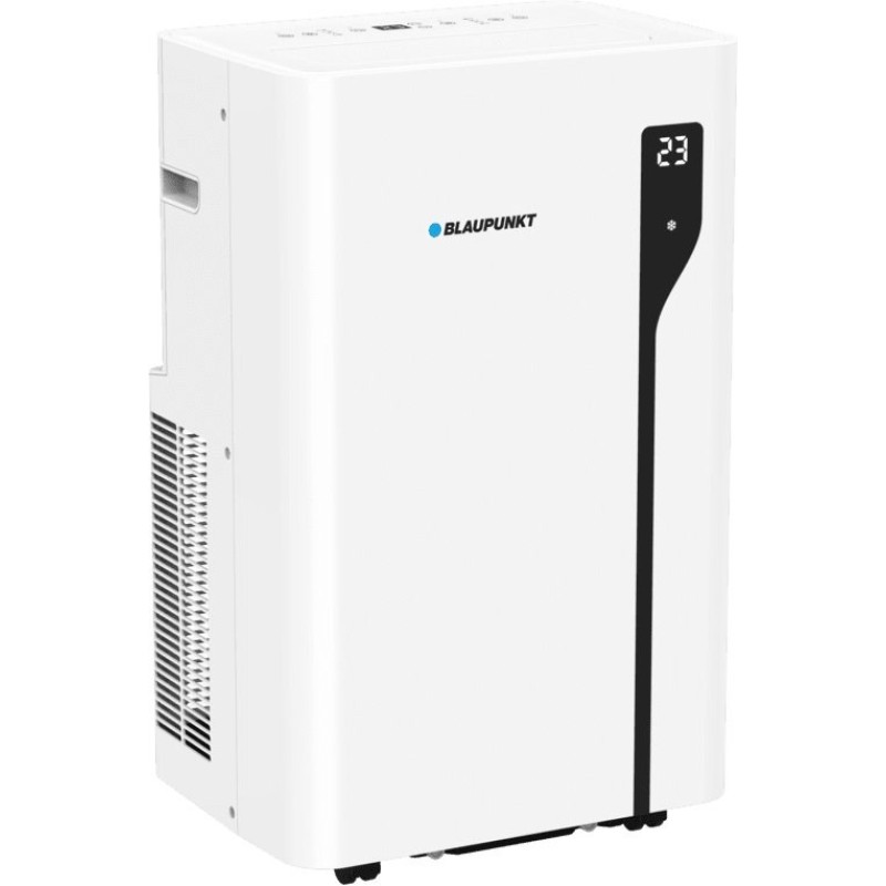 Blaupunkt ACP414 Portable air conditioner White