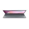 Lenovo IdeaPad Slim 3 15ABR8 AMD Ryzen™ 5 7430U Laptop 39.6 cm (15.6