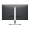 HP Series 5 27 inch FHD Monitor with Speakers - 527sa HP Series 5 27 inch FHD Monitor with Speakers - 527sa