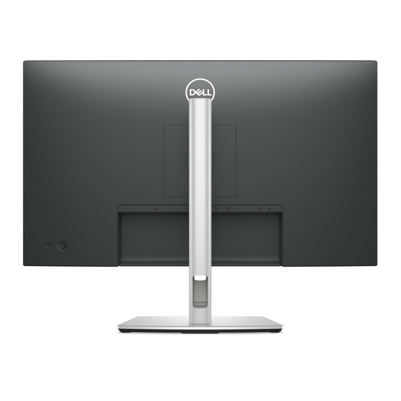 HP Series 5 27 inch FHD Monitor with Speakers - 527sa HP Series 5 27 inch FHD Monitor with Speakers - 527sa