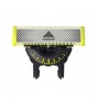 PHILIPS QP 624/50 One Blade Replacement Blade PHILIPS QP 624/50 One Blade Replacement Blade
