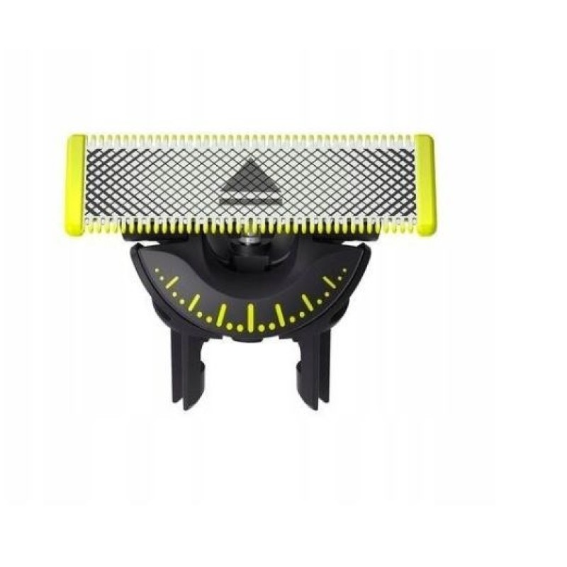 PHILIPS QP 624/50 One Blade Replacement Blade PHILIPS QP 624/50 One Blade Replacement Blade