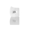 Tenda O9 wireless access point 867 Mbit/s White Power over Ethernet (PoE) Tenda O9 wireless access point 867 Mbit/s White Power over Ethernet (PoE)