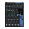 Yamaha MG12XU - 12-channel mixing console