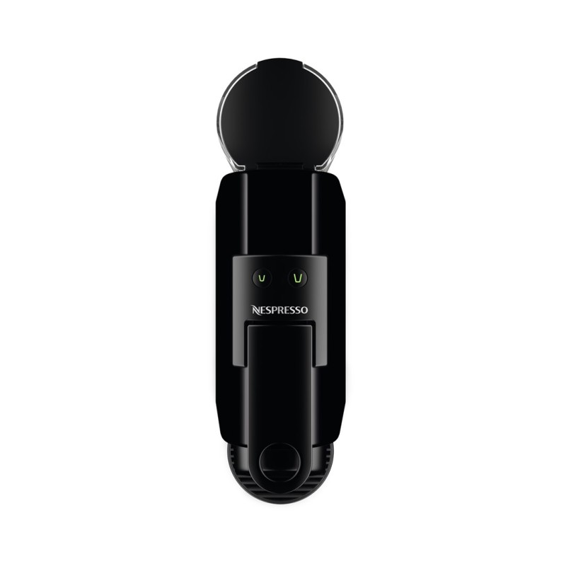 De’Longhi Essenza Mini EN85.B Semi-auto Capsule coffee machine 0.6 L De’Longhi Essenza Mini EN85.B Semi-auto Capsule coffee machine 0.6 L