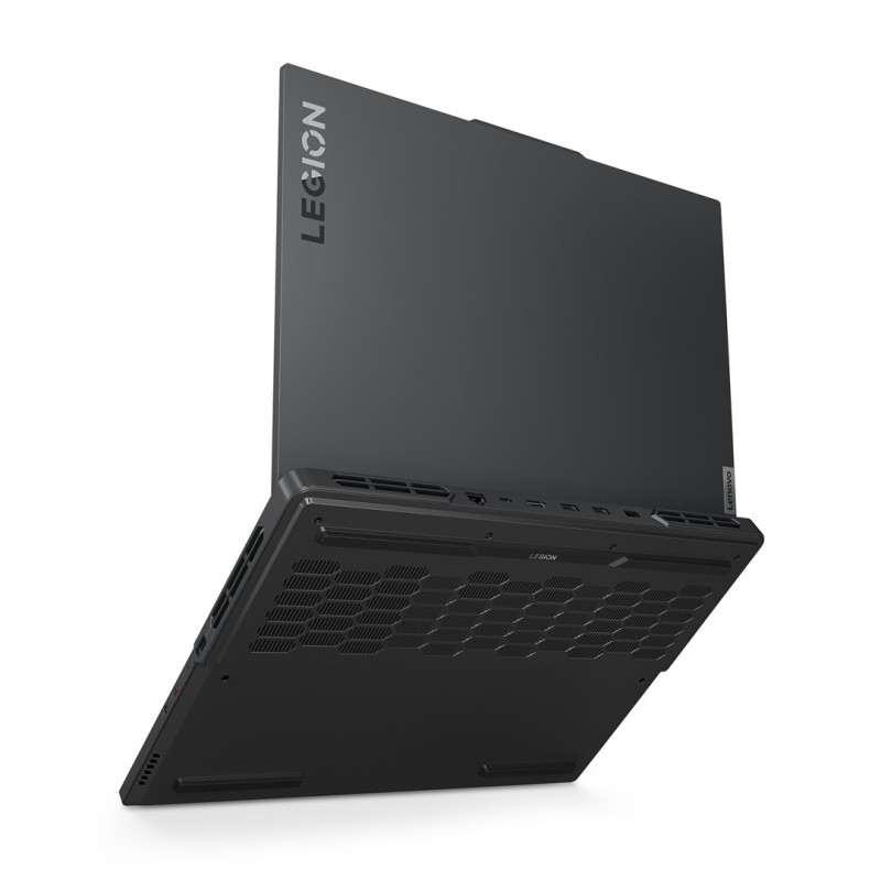 MSI Cyborg 15 A13VE-1067XPL Intel® Core™ i7 i7-13620H Laptop 39.6 cm (15.6 MSI Cyborg 15 A13VE-1067XPL Intel® Core™ i7 i7-13620H Laptop 39.6 cm (15.6