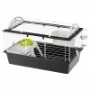 FERPLAST Casita 80 - Cage FERPLAST Casita 80 - Cage