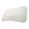 VARIO PILLOW profiled pillow for sleep