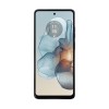 Samsung Galaxy S24 15.8 cm (6.2