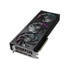 Gigabyte AORUS GeForce RTX 5060 Ti ELITE 16GB (GV-N506TAORUS E-16GD) - Graphics Card Gigabyte AORUS GeForce RTX 5060 Ti ELITE 16GB (GV-N506TAORUS E-16GD) - Graphics Card