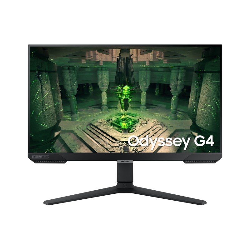 MONITOR ASUS 32 MONITOR ASUS 32
