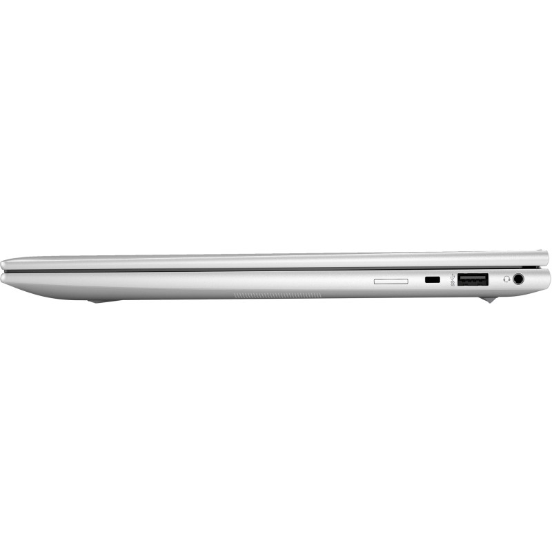 ASUS Vivobook 15 X1504VA-BQ968 i3-1315U 15.6 ASUS Vivobook 15 X1504VA-BQ968 i3-1315U 15.6