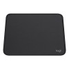 Logitech Mouse Pad