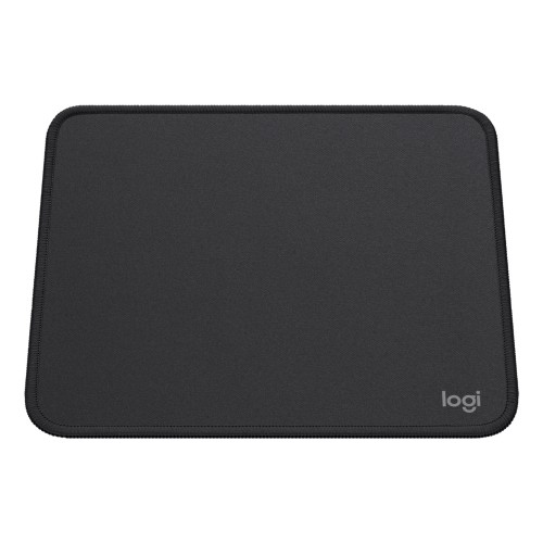 Logitech Mouse Pad