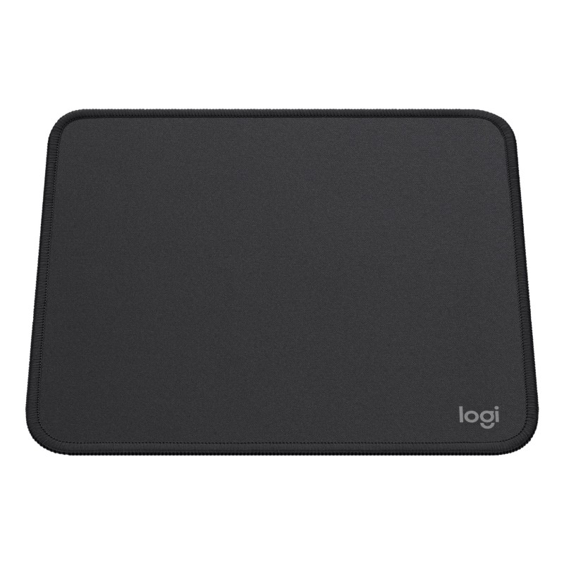 Logitech Mouse Pad