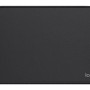 Logitech Mouse Pad