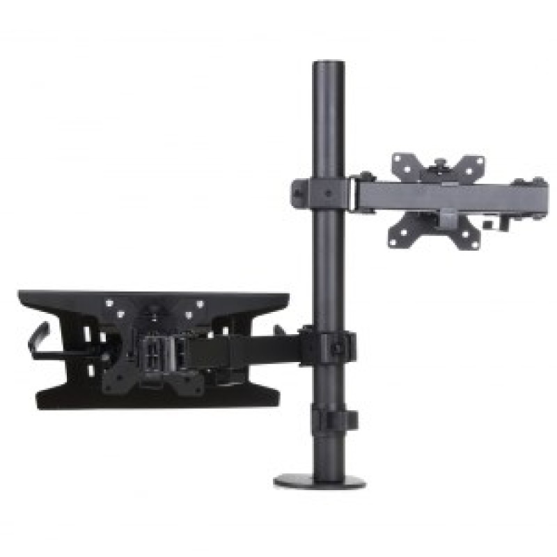 ART L-24 81.3 cm (32 ART L-24 81.3 cm (32