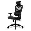 Huzaro Combat 8.0 Carbon gaming chair Huzaro Combat 8.0 Carbon gaming chair