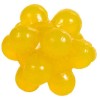 TRIXIE Set of bubble balls 3.5cm 4 pcs