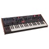 Behringer TD-3-AM - Syntezator analogowy linii basowych