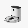 Roidmi Eve Max base cleaning robot (white)