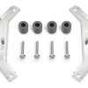 Noctua NM-AM5/4-MP78 computer cooling system part/accessory Mounting kit