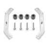 Noctua NM-AM5/4-MP78 computer cooling system part/accessory Mounting kit Noctua NM-AM5/4-MP78 computer cooling system part/accessory Mounting kit