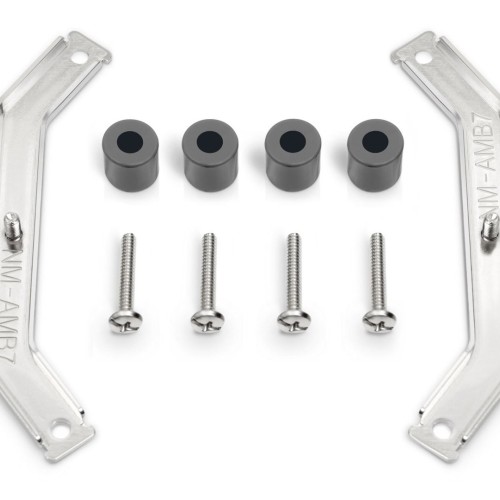 Noctua NM-AM5/4-MP78 computer cooling system part/accessory Mounting kit