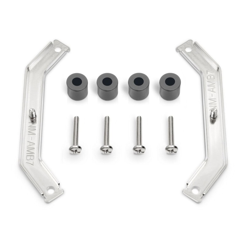 Noctua NM-AM5/4-MP78 computer cooling system part/accessory Mounting kit Noctua NM-AM5/4-MP78 computer cooling system part/accessory Mounting kit