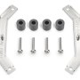Noctua NM-AM5/4-MP78 computer cooling system part/accessory Mounting kit