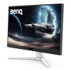 BenQ MOBIUZ EX271 computer monitor 68.6 cm (27 BenQ MOBIUZ EX271 computer monitor 68.6 cm (27
