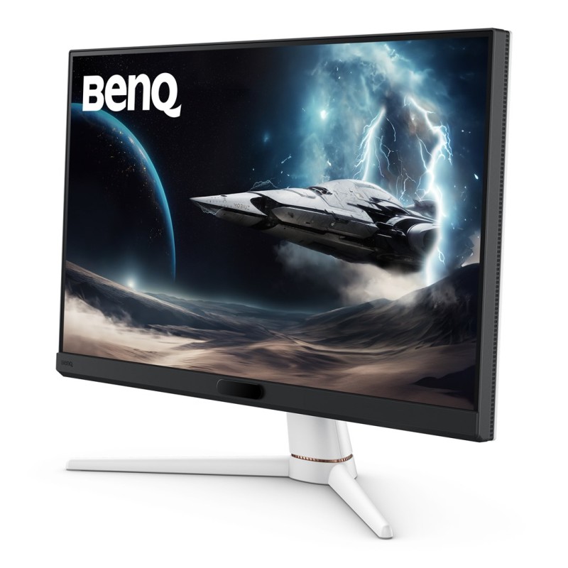 BenQ MOBIUZ EX271 computer monitor 68.6 cm (27 BenQ MOBIUZ EX271 computer monitor 68.6 cm (27