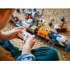 LEGO CITY 60470 Explorers Artic Polar Express Train LEGO CITY 60470 Explorers Artic Polar Express Train