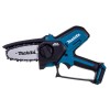 Chain saw for branches Makita UC100DZ01 Chain saw for branches Makita UC100DZ01