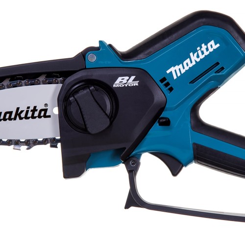 Chain saw for branches Makita UC100DZ01 Chain saw for branches Makita UC100DZ01