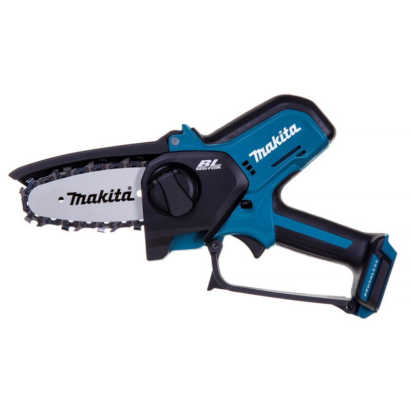 Chain saw for branches Makita UC100DZ01 Chain saw for branches Makita UC100DZ01