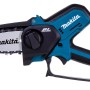 Chain saw for branches Makita UC100DZ01