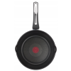 Tefal Emotion 26 cm wok frying pan E30077