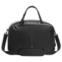 XD DESIGN  URBAN BAG WATER RESISTANT DUFFLE BLACK P/N: P706.2901