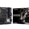 Biostar B550MXC PRO motherboard