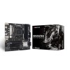 Biostar B550MXC PRO motherboard