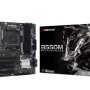 Biostar B550MXC PRO motherboard