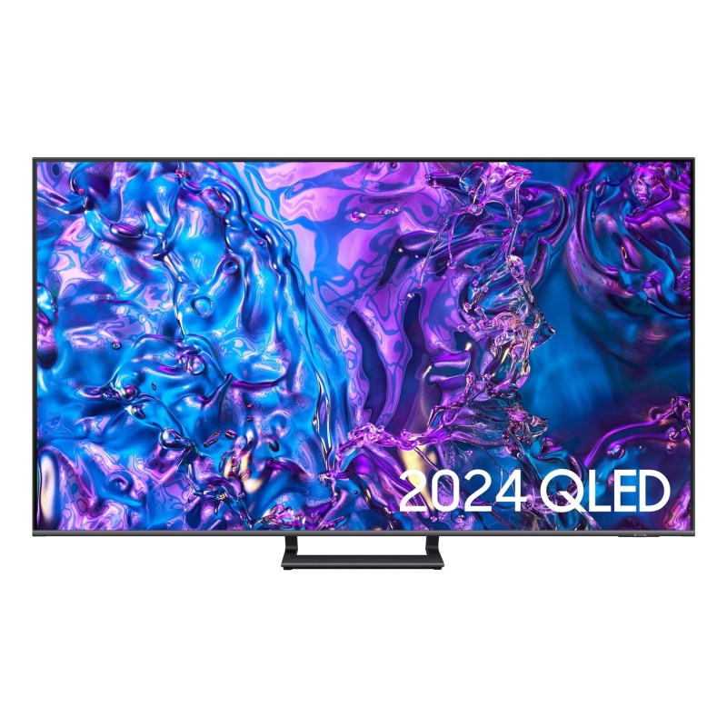 Samsung QE65Q77DAT 165,1 cm (65 Samsung QE65Q77DAT 165,1 cm (65