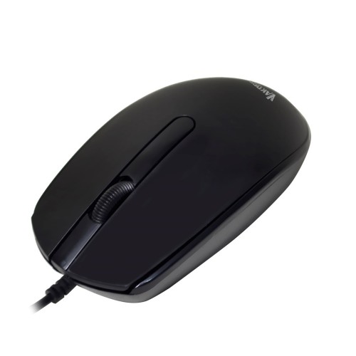 Vakoss TM-481UK mouse USB Type-A Optical 1200 DPI Vakoss TM-481UK mouse USB Type-A Optical 1200 DPI