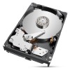 Seagate IronWolf Pro ST2000NT001 internal hard drive 2 TB 7200 RPM 256 MB 3.5 Seagate IronWolf Pro ST2000NT001 internal hard drive 2 TB 7200 RPM 256 MB 3.5