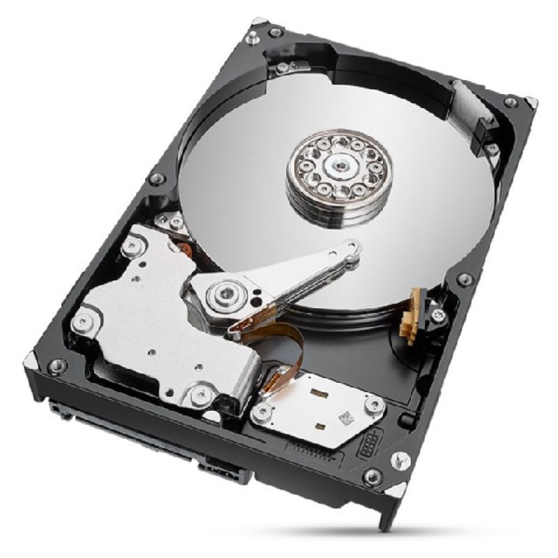 Seagate IronWolf Pro ST2000NT001 internal hard drive 2 TB 7200 RPM 256 MB 3.5 Seagate IronWolf Pro ST2000NT001 internal hard drive 2 TB 7200 RPM 256 MB 3.5