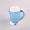 MAESTRO MR-2900-24 Steaming pot