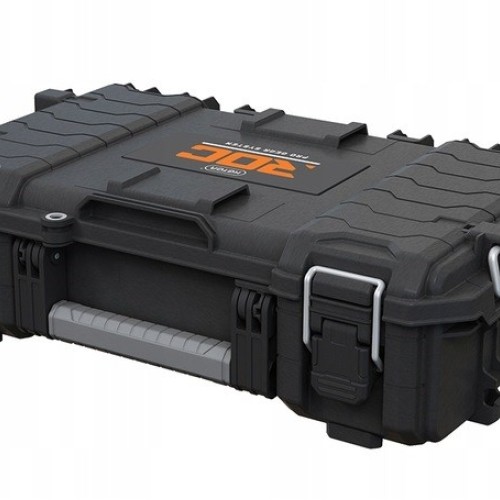 TOOL CASE ROC PRO GEAR 2.0 KETER