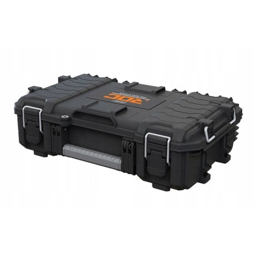 TOOL CASE ROC PRO GEAR 2.0 KETER TOOL CASE ROC PRO GEAR 2.0 KETER